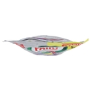 Fairy Pastiglie Lavastoviglie Platinum Plus All in One Miracle, Detersivo Piatti Limone 50 Caps 823g